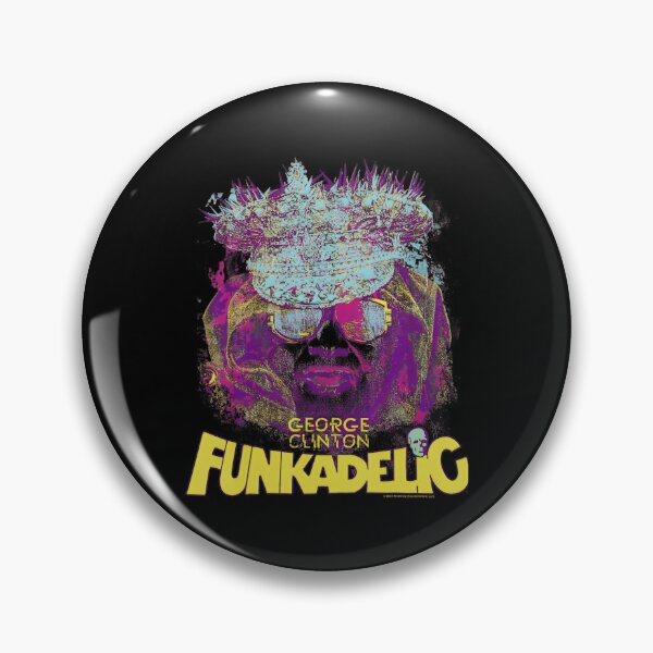 Item preview, Metal Vintage Logo Heavy Band Album Music Funk designed and sold by Cellier-Lea-Bo.