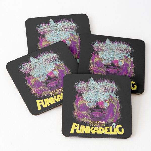 Item preview, Metal Vintage Logo Heavy Band Album Music Funk designed and sold by Cellier-Lea-Bo.
