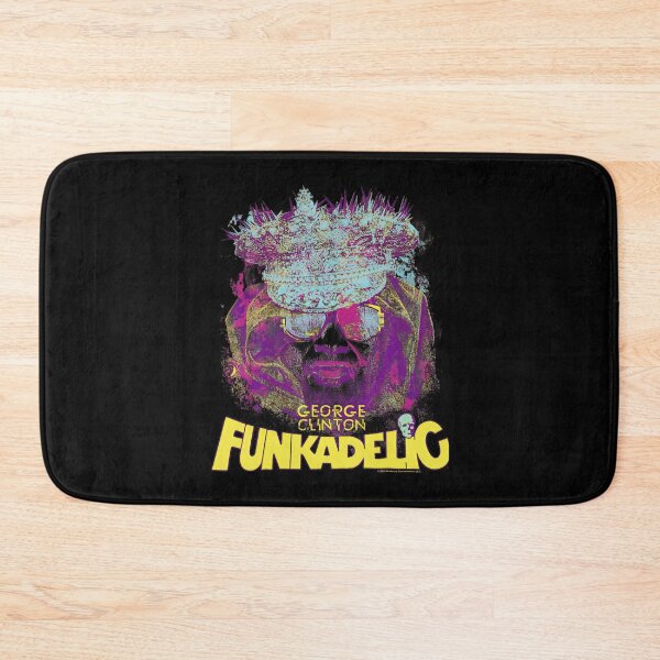 Item preview, Metal Vintage Logo Heavy Band Album Music Funk designed and sold by Cellier-Lea-Bo.