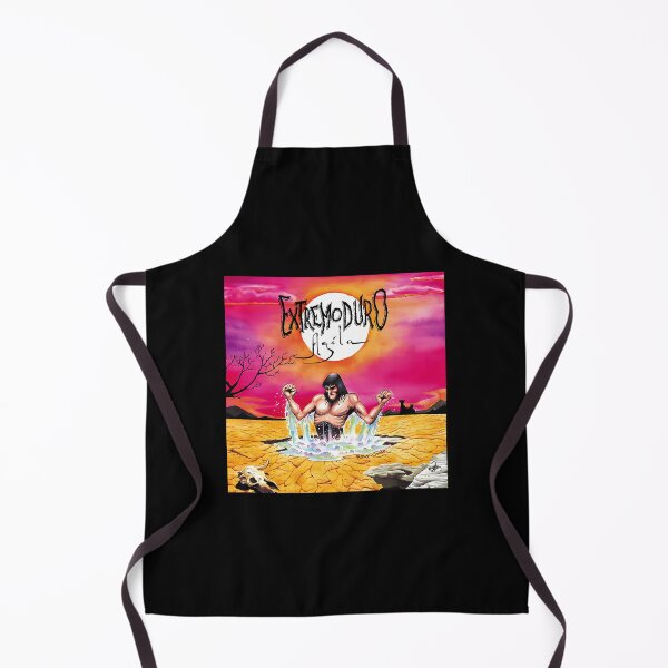 Item preview, Extremoduro - Agila Album 1996 designed and sold by JoshuahPagac.