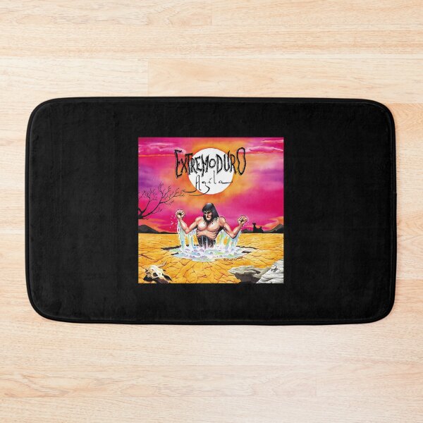 Item preview, Extremoduro - Agila Album 1996 designed and sold by JoshuahPagac.