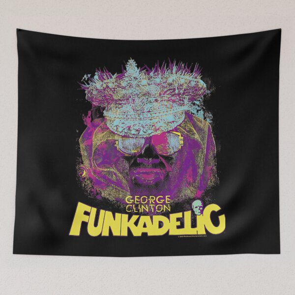 Item preview, Metal Vintage Logo Heavy Band Album Music Funk designed and sold by Cellier-Lea-Bo.