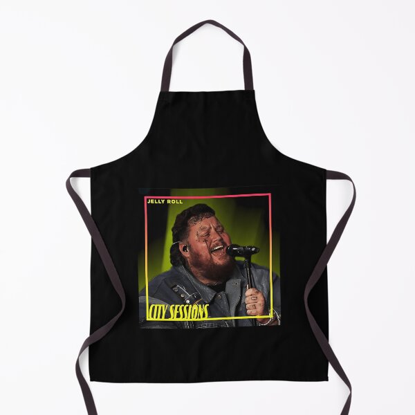 Item preview, Country hop Hip Music Vibes Rock Vintage designed and sold by MechanicalMarn.