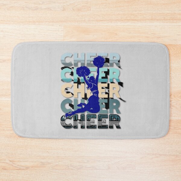 Item preview, Cheer Girl designed and sold by Aise06.