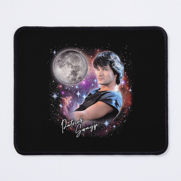 Item preview, 90s Funny Logo Actor Movie Man Vintage designed and sold by CarlijnArtShop.