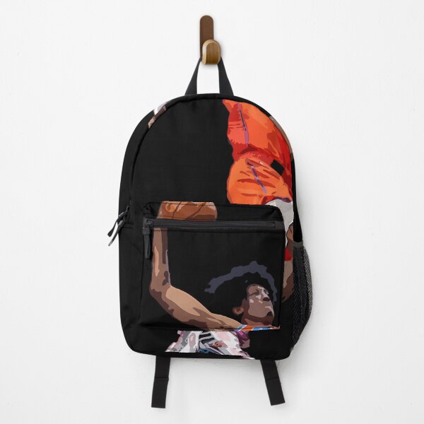 Item preview, Jalen Williams designed and sold by BRADLEYKLEP.