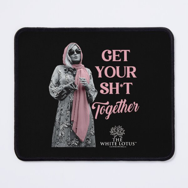 Item preview, Vintage Movie Comedy Logo Funny Character designed and sold by Charged-Wegkam.