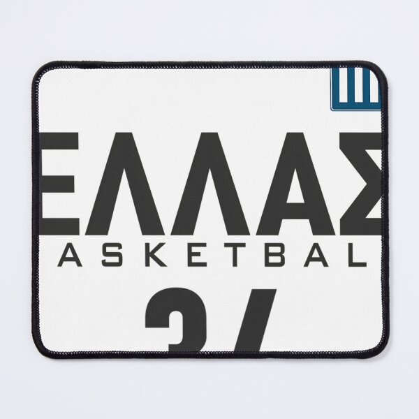 Item preview,  Greece 34 designed and sold by BRADLEYKLEP.