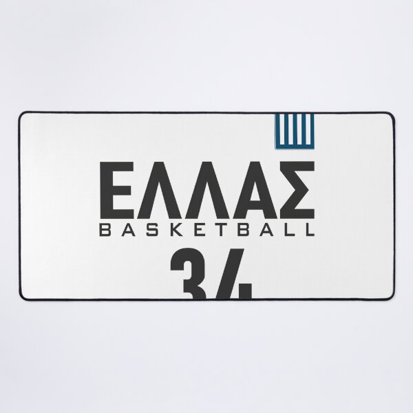 Item preview,  Greece 34 designed and sold by BRADLEYKLEP.