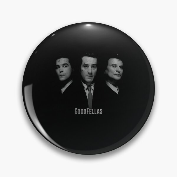Item preview, Vintage Funny 90S Time Movie Mafia designed and sold by RoryHenderson94.