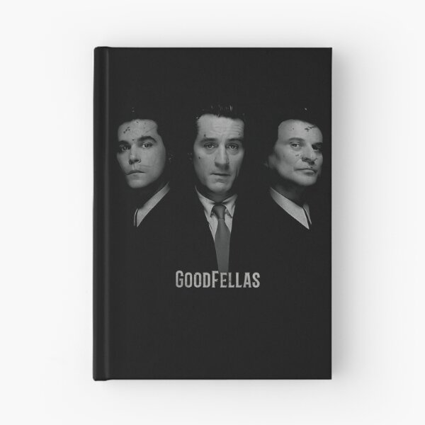 Item preview, Vintage Funny 90S Time Movie Mafia designed and sold by RoryHenderson94.