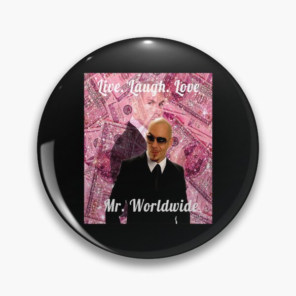 Item preview, Dale Lating Classic Retro Tour designed and sold by MagmasRoseClot.
