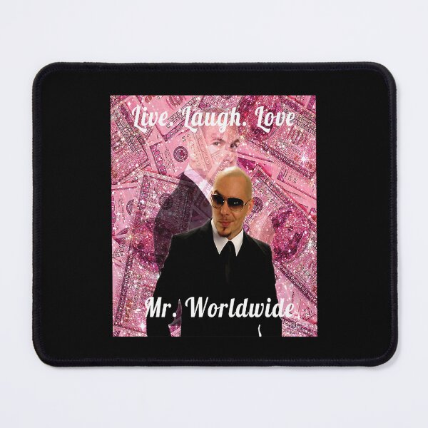 Item preview, Dale Lating Classic Retro Tour designed and sold by MagmasRoseClot.