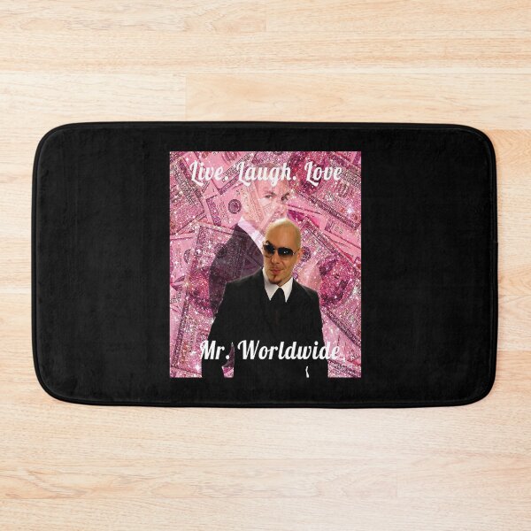 Item preview, Dale Lating Classic Retro Tour designed and sold by MagmasRoseClot.