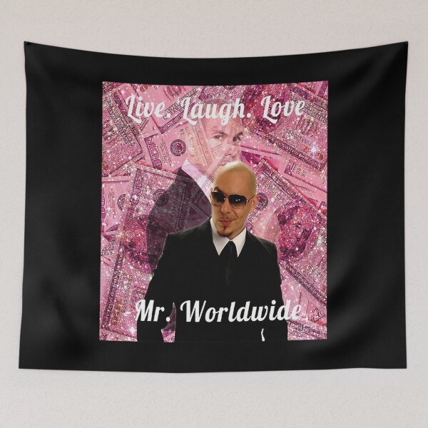 Item preview, Dale Lating Classic Retro Tour designed and sold by MagmasRoseClot.