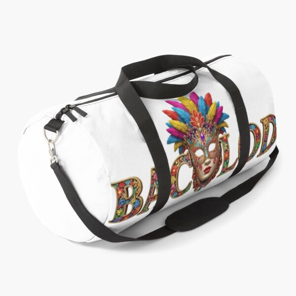 Item preview, BACOLOD MASSKARA FESTIVAL designed and sold by likbatonboot.