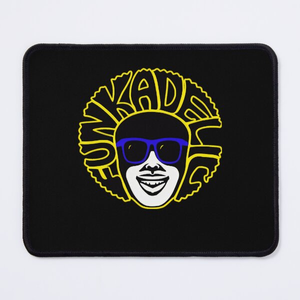 Item preview, Band Album Vintage Music Heavy Funk Metal Logo designed and sold by Cellier-Lea-Bo.