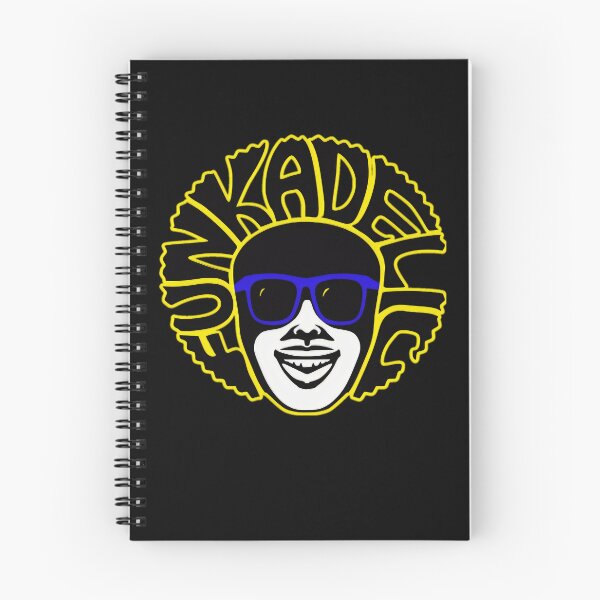 Item preview, Band Album Vintage Music Heavy Funk Metal Logo designed and sold by Cellier-Lea-Bo.