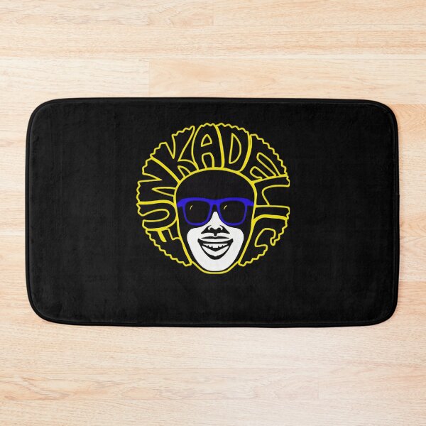 Item preview, Band Album Vintage Music Heavy Funk Metal Logo designed and sold by Cellier-Lea-Bo.