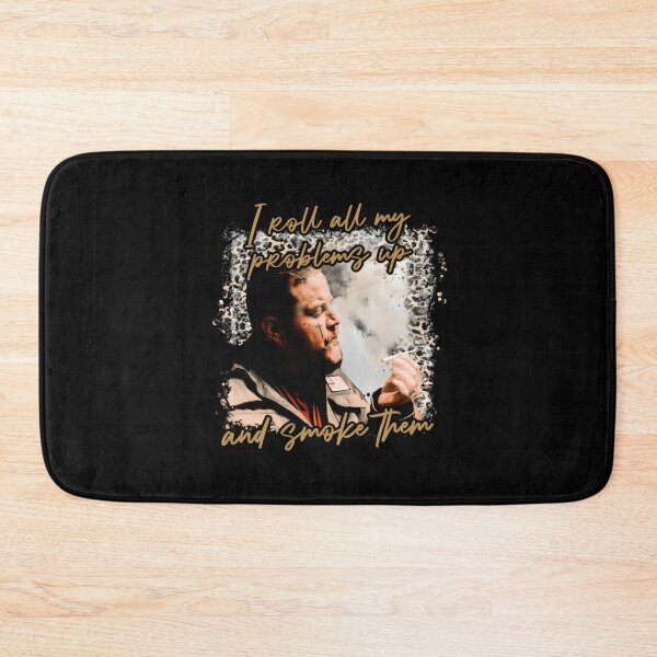 Item preview, Hip hop Vibes Vintage Music Rock Country designed and sold by MechanicalMarn.