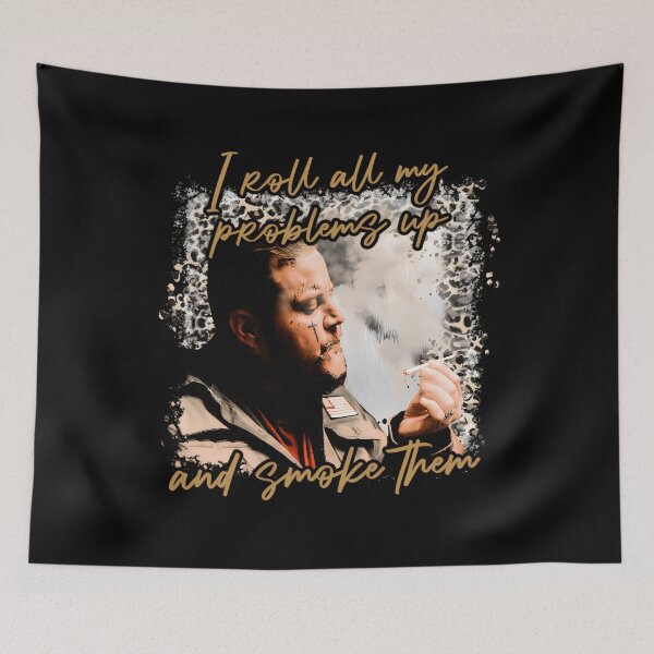 Item preview, Hip hop Vibes Vintage Music Rock Country designed and sold by MechanicalMarn.