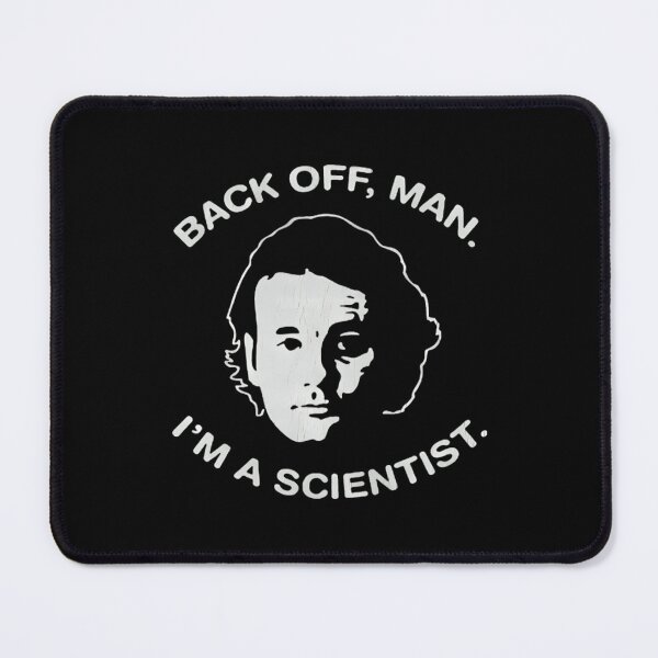 Item preview, American Comedy Movie Vintage Funny designed and sold by ChicLennonGo.