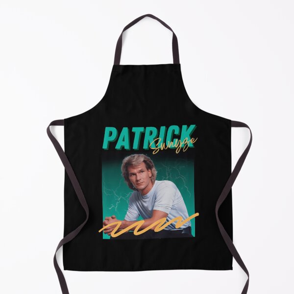 Item preview, Movie Actor Funny Logo Vintage 90s Man designed and sold by CarlijnArtShop.