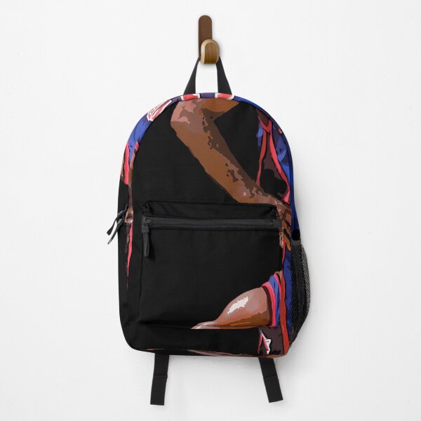 Item preview, Charles Oakley designed and sold by BRADLEYKLEP.
