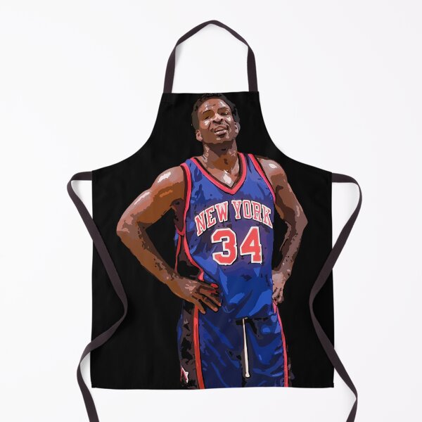 Item preview, Charles Oakley designed and sold by BRADLEYKLEP.