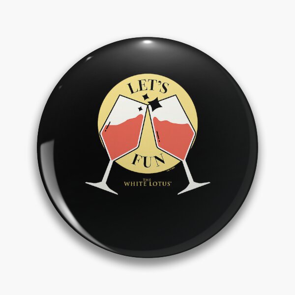 Item preview, Comedy Funny Vintage Logo Character Movie designed and sold by Charged-Wegkam.