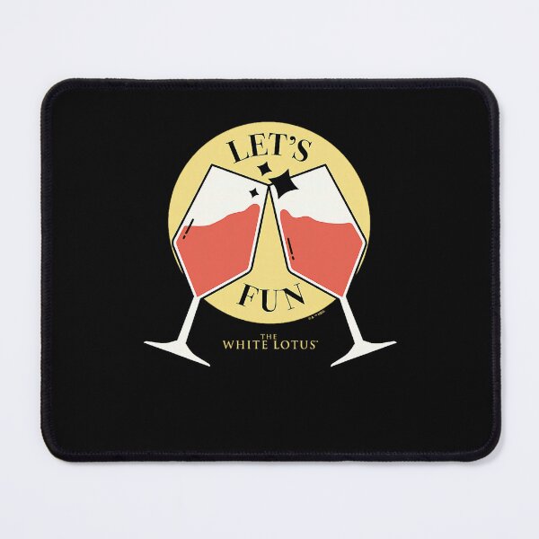 Item preview, Comedy Funny Vintage Logo Character Movie designed and sold by Charged-Wegkam.
