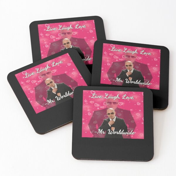 Item preview, Classic Lating Retro Tour Dale designed and sold by MagmasRoseClot.