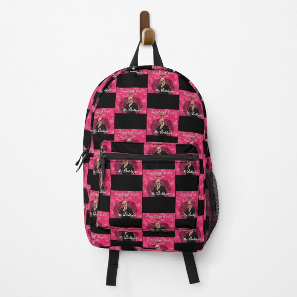 Item preview, Classic Lating Retro Tour Dale designed and sold by MagmasRoseClot.