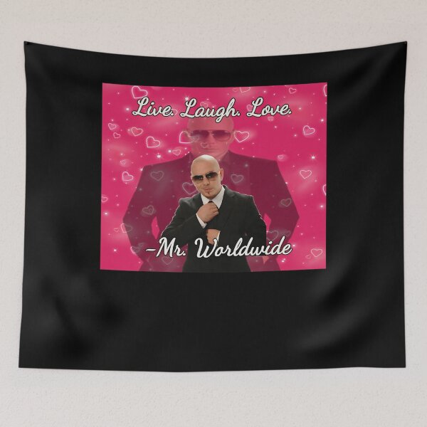 Item preview, Classic Lating Retro Tour Dale designed and sold by MagmasRoseClot.
