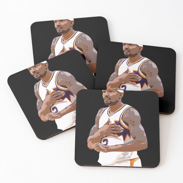 Item preview,  Bradley Beal designed and sold by BRADLEYKLEP.