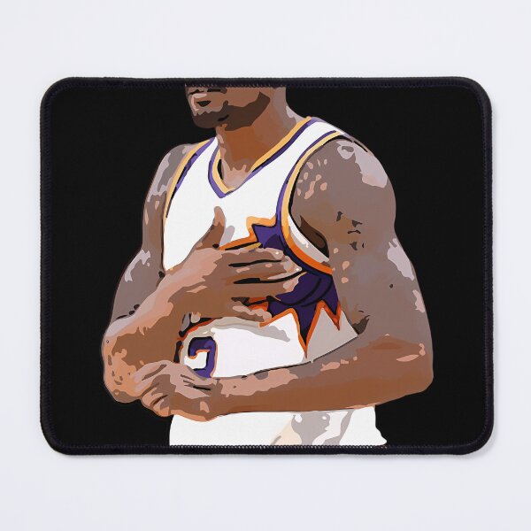 Item preview,  Bradley Beal designed and sold by BRADLEYKLEP.