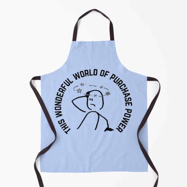 Item preview, Manic Street Preachers designed and sold by UglyWorldArt.