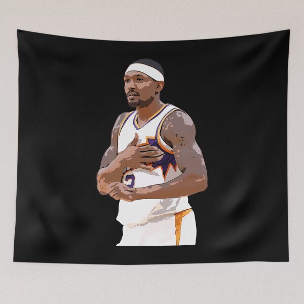 Item preview,  Bradley Beal designed and sold by BRADLEYKLEP.