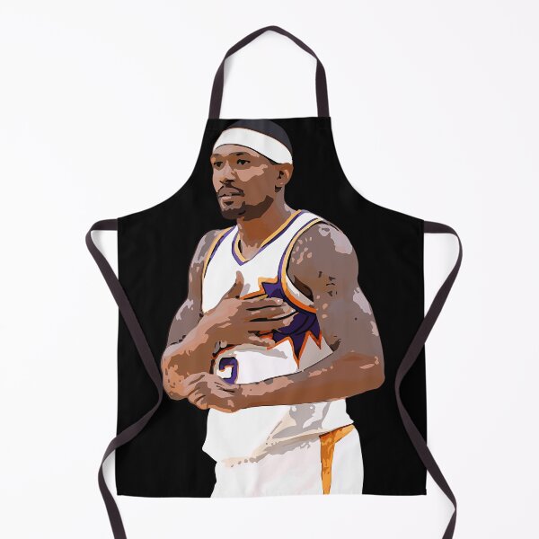 Item preview,  Bradley Beal designed and sold by BRADLEYKLEP.