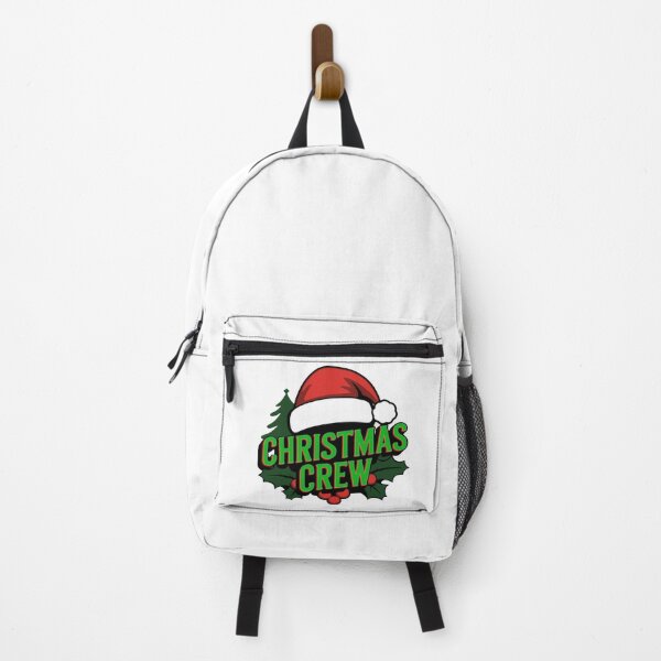 Item preview, Christmas crew designed and sold by kingof.