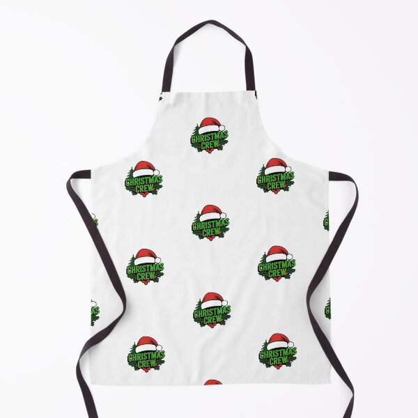 Item preview, Christmas crew designed and sold by kingof.