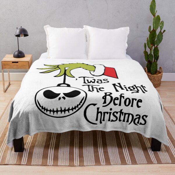 Item preview, Mischief Retro Christmas Cartoon Green designed and sold by ExcitingWright.