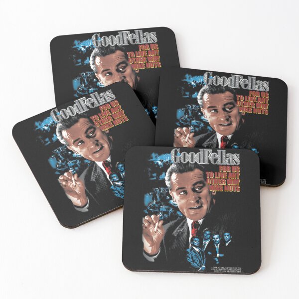 Item preview, Mafia 90S Vintage Time Movie Funny designed and sold by RoryHenderson94.