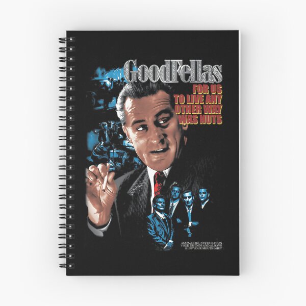 Item preview, Mafia 90S Vintage Time Movie Funny designed and sold by RoryHenderson94.