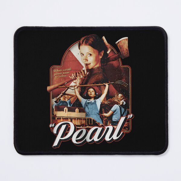 Item preview, Movie Scary Creepy Vintage Horror Funny Flims designed and sold by TheaDoughnutFa.
