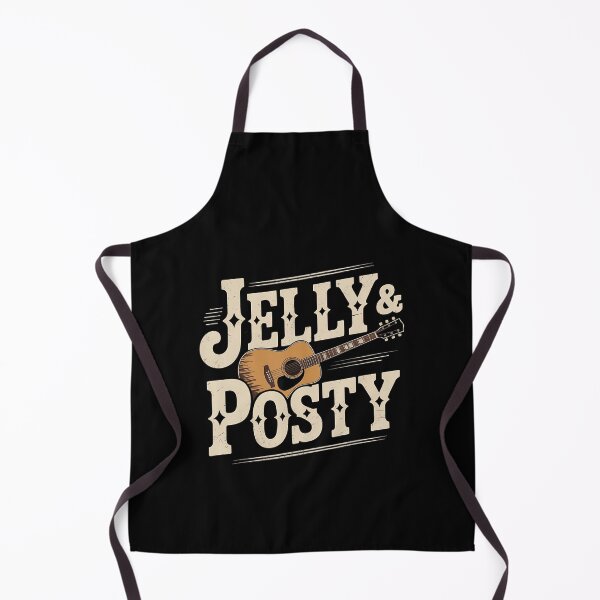 Item preview, Country Vibes Hip Rock Vintage hop Music designed and sold by MechanicalMarn.
