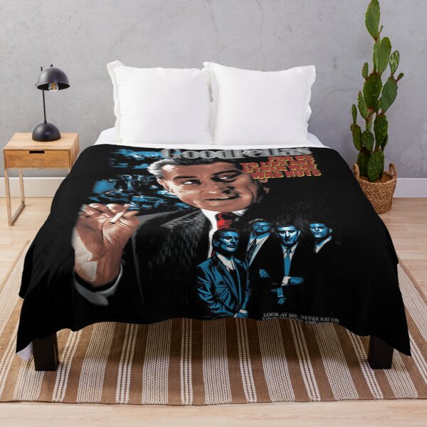 Item preview, Mafia 90S Vintage Time Movie Funny designed and sold by RoryHenderson94.
