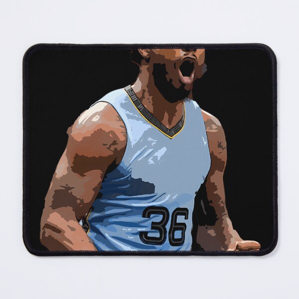 Item preview, Marcus Smart designed and sold by BRADLEYKLEP.
