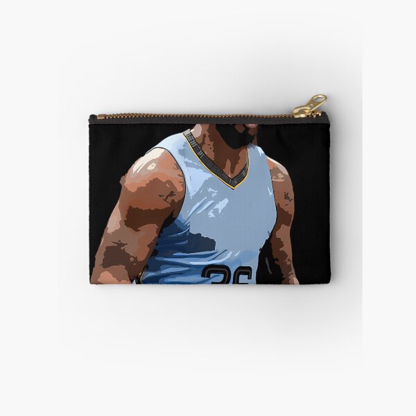 Item preview, Marcus Smart designed and sold by BRADLEYKLEP.