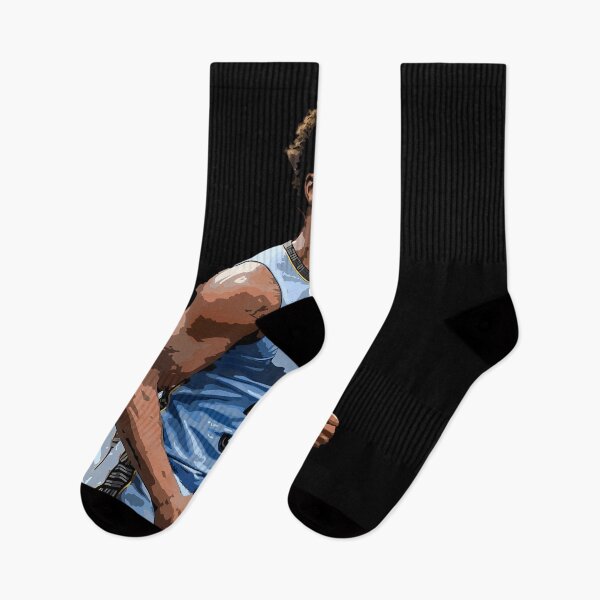 Item preview, Marcus Smart designed and sold by BRADLEYKLEP.